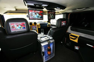 Illustration for article titled This Is Why Hummer Is Dying
